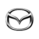 Logo for Mazda UK
