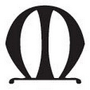 Logo for Melton Borough Council