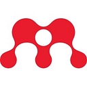 Logo for Mendeley