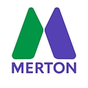 Logo for Merton Council