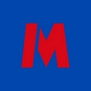 Logo for Metro Bank