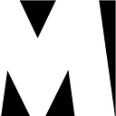 Logo for Metro UK App