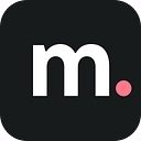 Logo for Mettle (NatWest)