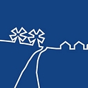 Logo for Mid Sussex District