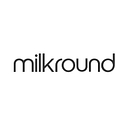 Logo for Milkround
