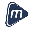 Logo for Minicabit