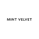 Logo for Mint Velvet