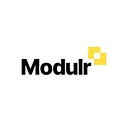 Logo for Modulr