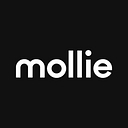 Logo for Mollie