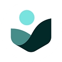 Logo for Moneybox App