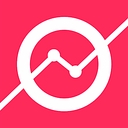 Logo for Moneyfarm UK