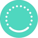 Logo for Moody Month