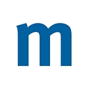 Logo for Mumsnet