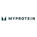 Logo for Myprotein