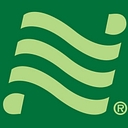Logo for National Car Rental UK
