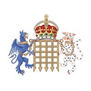 Logo for National Crime Agency UK