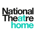 Logo for National Theatre Home
