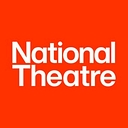 Logo for National Theatre Live