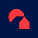 Logo for Nationwide Building Society