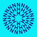 Logo for Natural History Museum