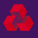Logo for NatWest