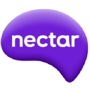Logo for Nectar App (Sainsbury’s)