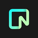 Logo for Neon Database