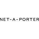 Logo for Net-A-Porter