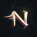 Logo for Neverwinter