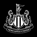 Logo for Newcastle United