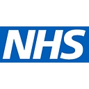Logo for NHS 111 Online