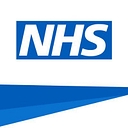 Logo for NHS Business Services Authority