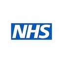 Logo for NHS Electronic Prescription