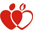 Logo for NHS Give Blood App