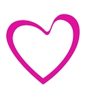 Logo for NHS Organ Donor Register