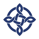 Logo for NHS Wales