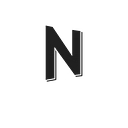 Logo for Ninja Kitchen UK