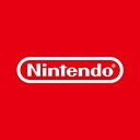 Logo for Nintendo UK