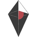 Logo for No Man’s Sky