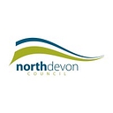 Logo for North Devon Council
