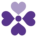 Logo for North Hertfordshire