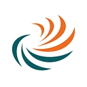 Logo for North Kesteven District