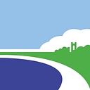 Logo for North Norfolk District