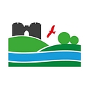 Logo for Northamptonshire North