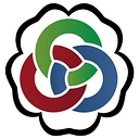 Logo for Northamptonshire West