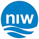 Logo for Northern Ireland Water