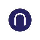 Logo for Northern Railway