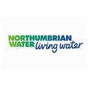 Logo for Northumbrian Water