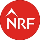 Logo for Norton Rose Fulbright