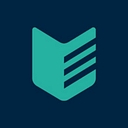 Logo for Nottingham College